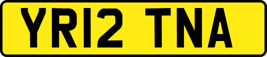 YR12TNA