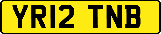YR12TNB