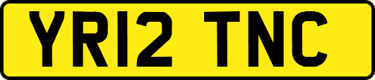 YR12TNC