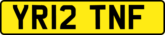 YR12TNF