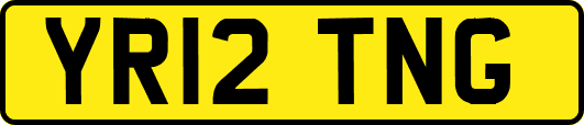 YR12TNG