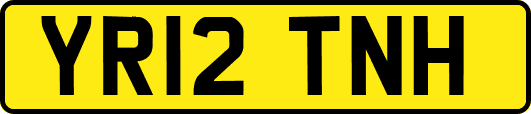 YR12TNH