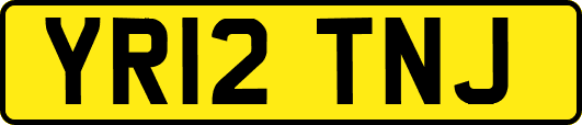 YR12TNJ