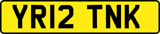 YR12TNK