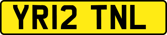 YR12TNL