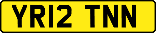 YR12TNN