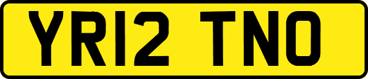 YR12TNO
