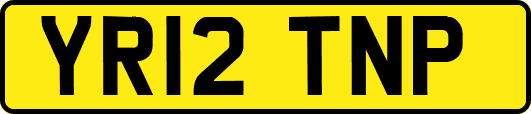 YR12TNP
