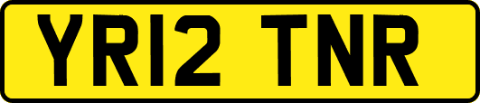 YR12TNR
