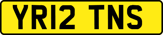 YR12TNS