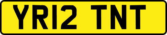YR12TNT