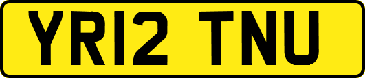 YR12TNU