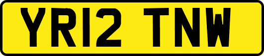 YR12TNW