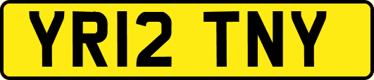 YR12TNY