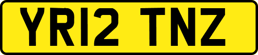 YR12TNZ