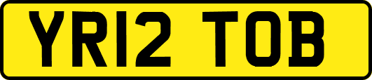 YR12TOB