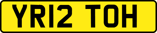 YR12TOH