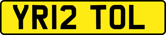 YR12TOL