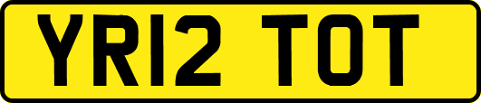 YR12TOT