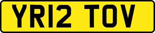 YR12TOV