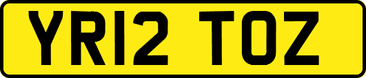 YR12TOZ