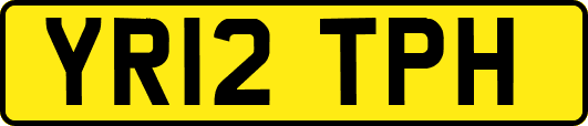 YR12TPH