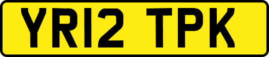 YR12TPK