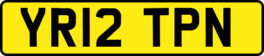 YR12TPN