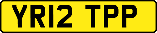 YR12TPP
