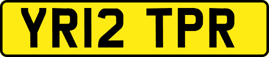 YR12TPR