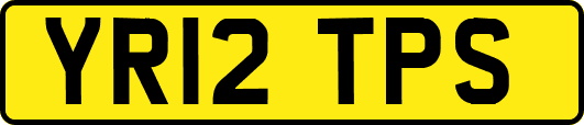 YR12TPS