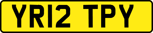 YR12TPY