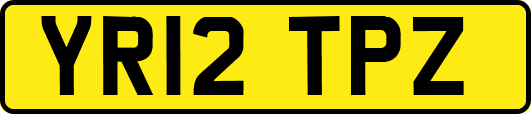 YR12TPZ