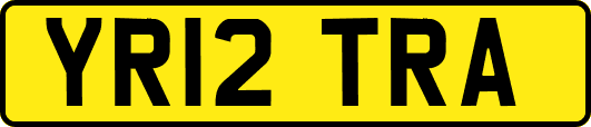 YR12TRA