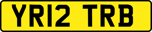 YR12TRB