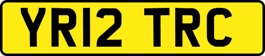 YR12TRC