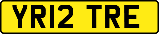 YR12TRE