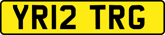 YR12TRG