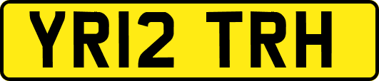 YR12TRH