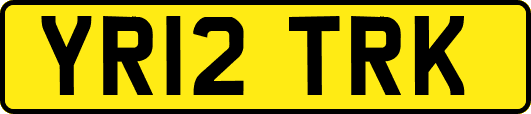 YR12TRK