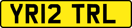 YR12TRL
