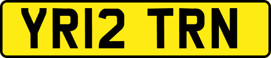 YR12TRN