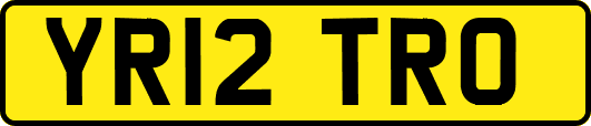 YR12TRO