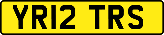 YR12TRS