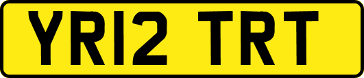 YR12TRT