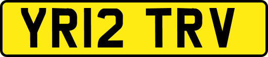 YR12TRV