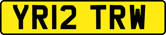 YR12TRW