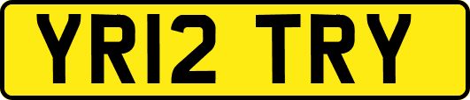 YR12TRY