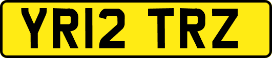 YR12TRZ