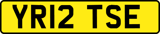 YR12TSE
